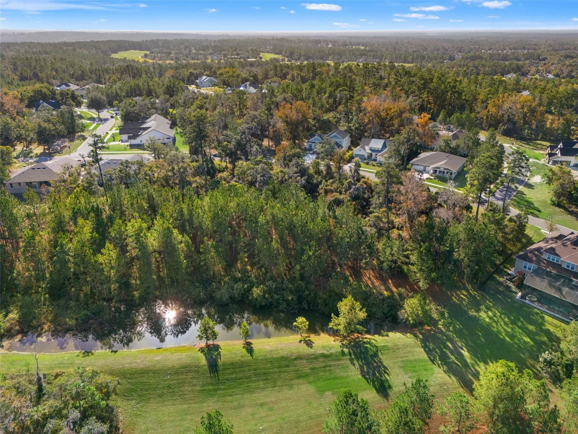 6633 Summit View Drive Brooksville FL 34601