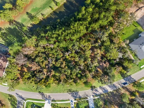 6633 Summit View Drive Brooksville FL 34601