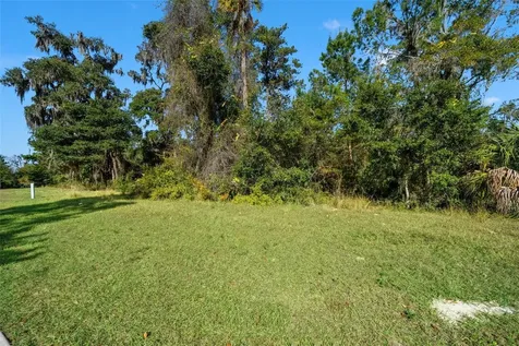 6633 Summit View Drive Brooksville FL 34601