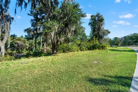 6633 Summit View Drive Brooksville FL 34601