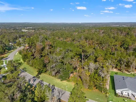 6633 Summit View Drive Brooksville FL 34601