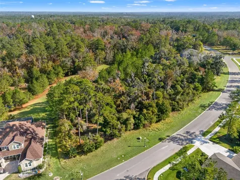 6633 Summit View Drive Brooksville FL 34601
