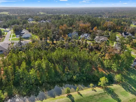 6633 Summit View Drive Brooksville FL 34601