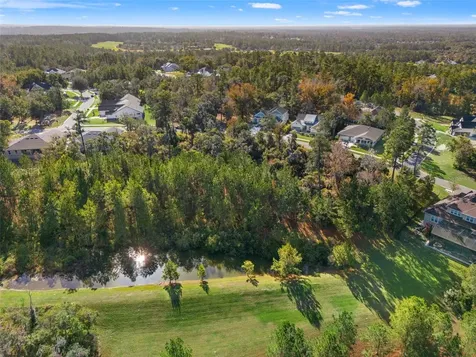6633 Summit View Drive Brooksville FL 34601