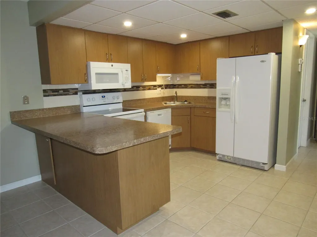 2300 Aaron Street Port Charlotte FL 33952