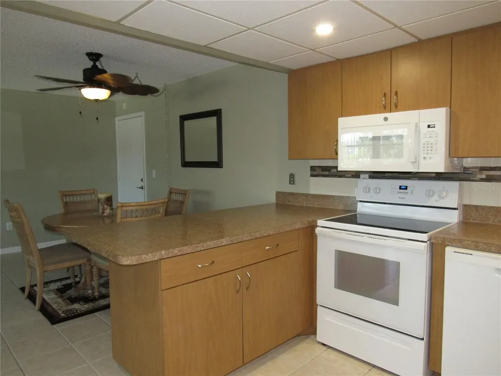 2300 Aaron Street Port Charlotte FL 33952