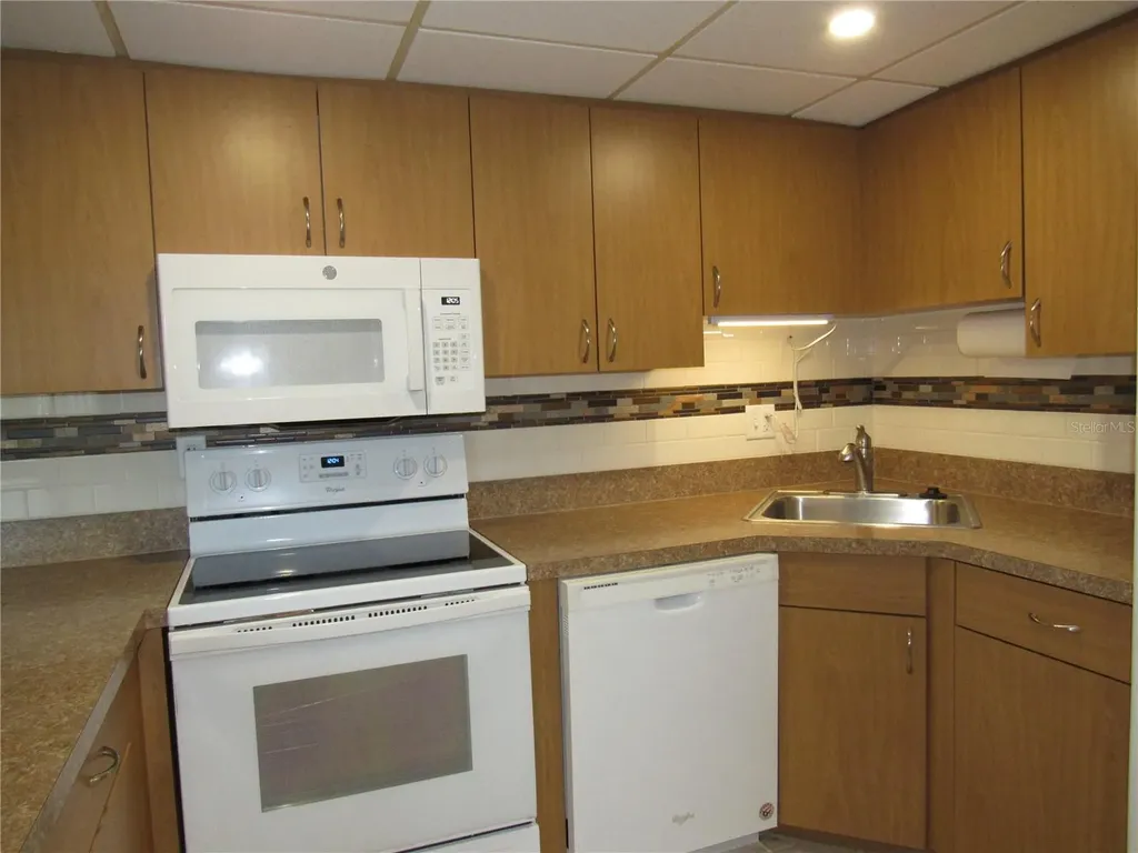 2300 Aaron Street Port Charlotte FL 33952