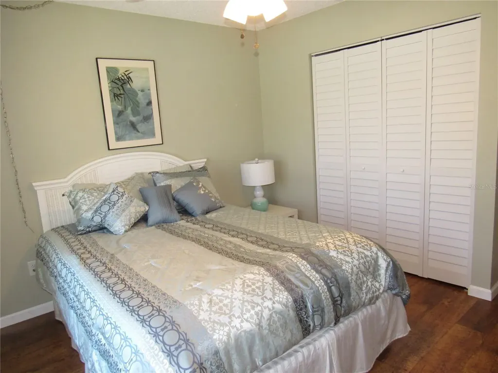 2300 Aaron Street Port Charlotte FL 33952