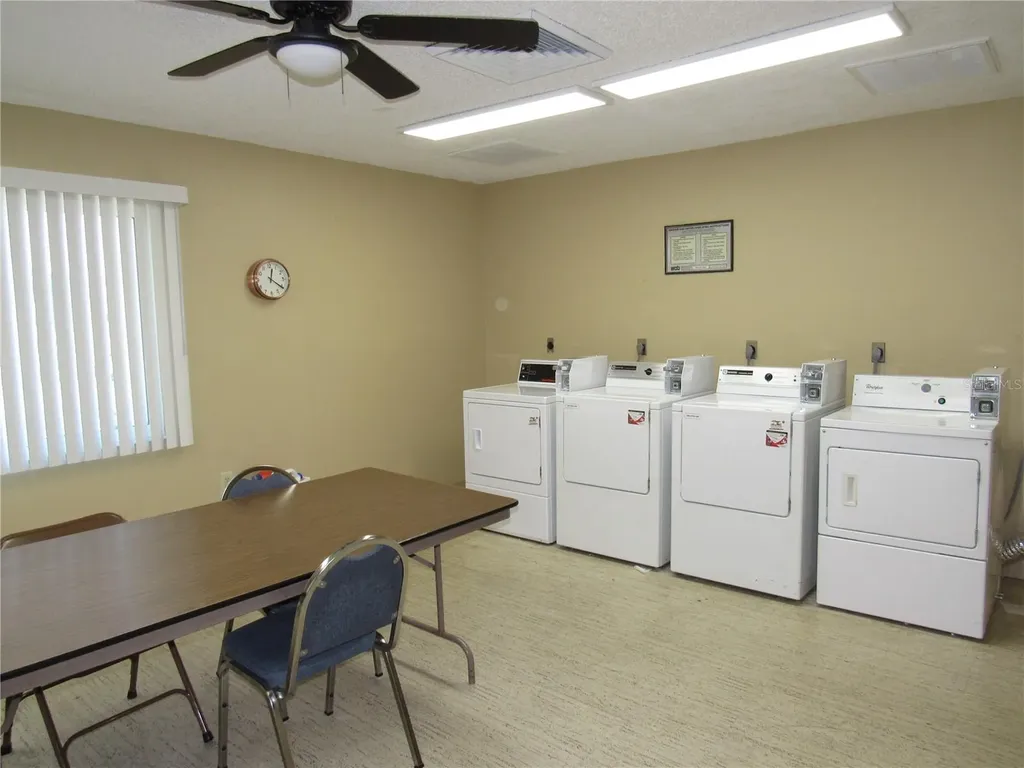 2300 Aaron Street Port Charlotte FL 33952