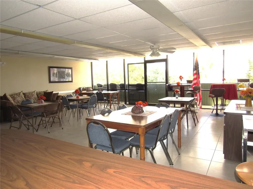 2300 Aaron Street Port Charlotte FL 33952
