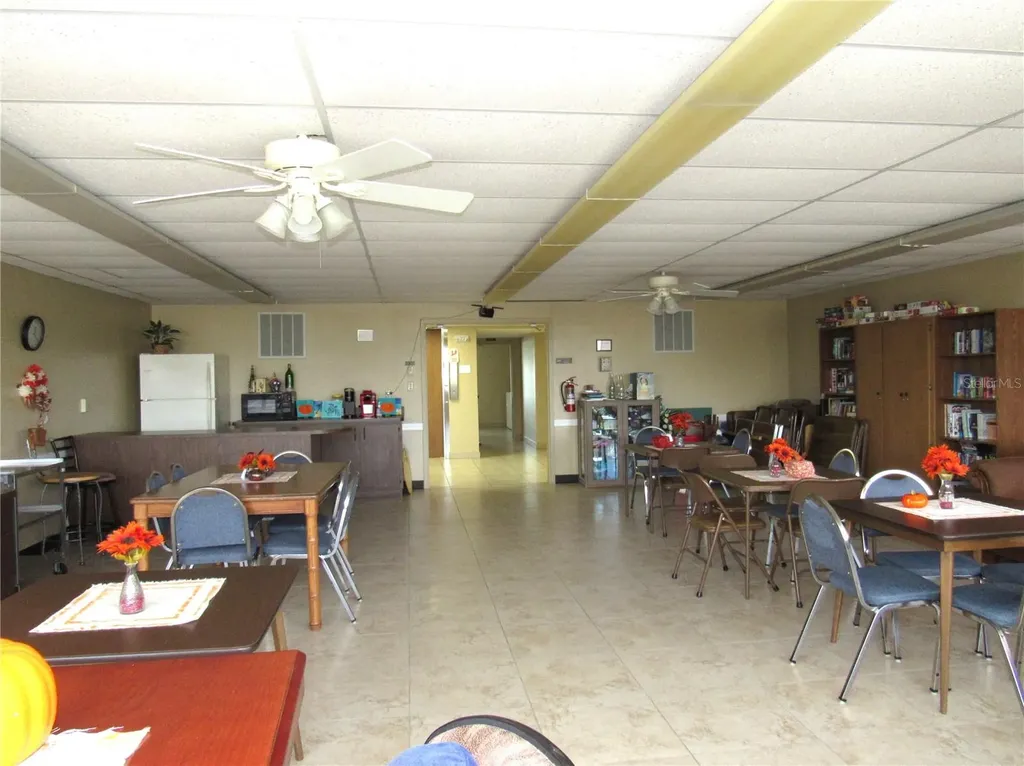 2300 Aaron Street Port Charlotte FL 33952
