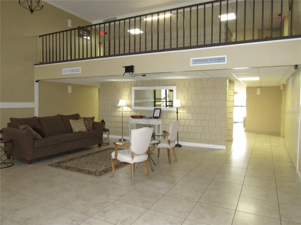2300 Aaron Street Port Charlotte FL 33952