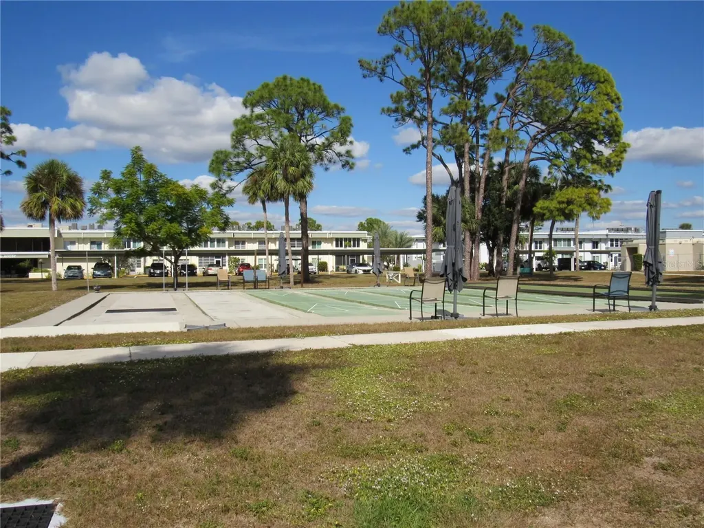 2300 Aaron Street Port Charlotte FL 33952