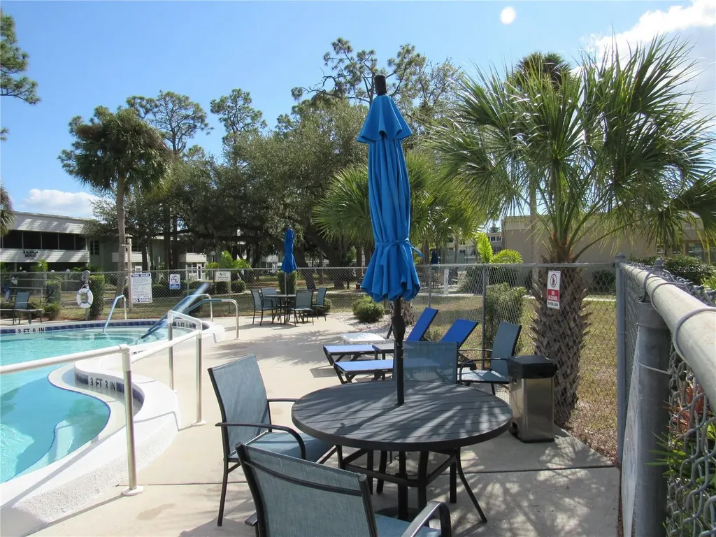2300 Aaron Street Port Charlotte FL 33952