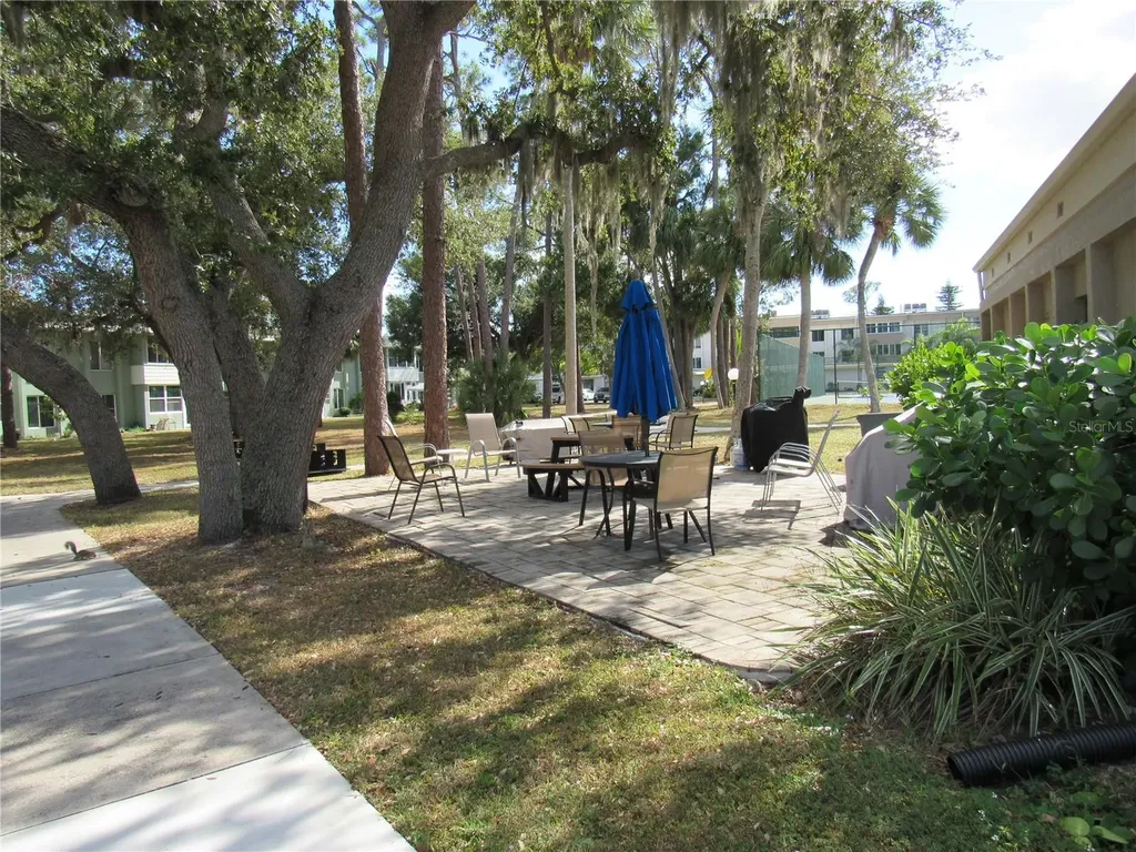 2300 Aaron Street Port Charlotte FL 33952