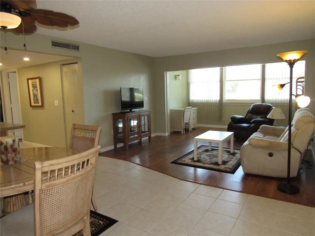2300 Aaron Street Port Charlotte FL 33952
