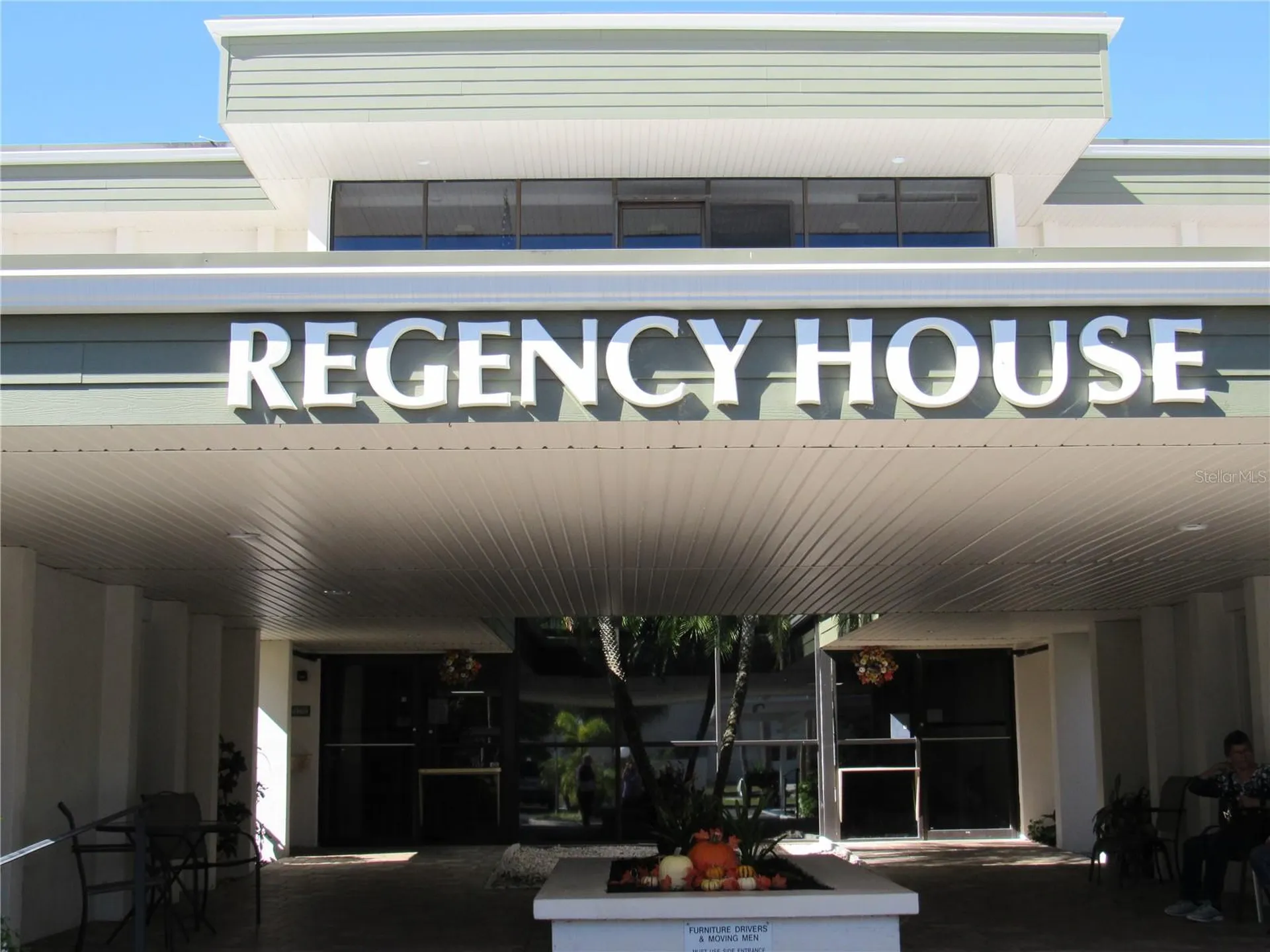 2300 Aaron Street Port Charlotte FL 33952