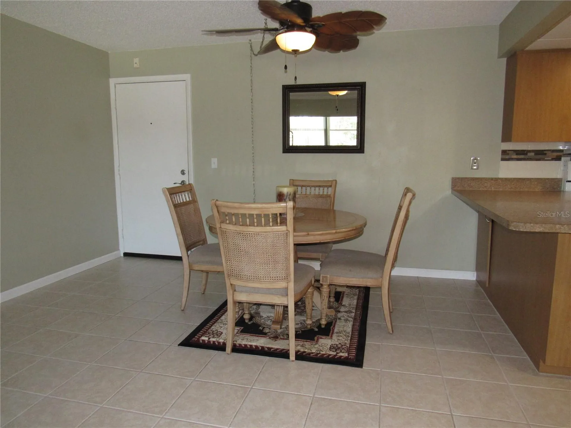 2300 Aaron Street Port Charlotte FL 33952