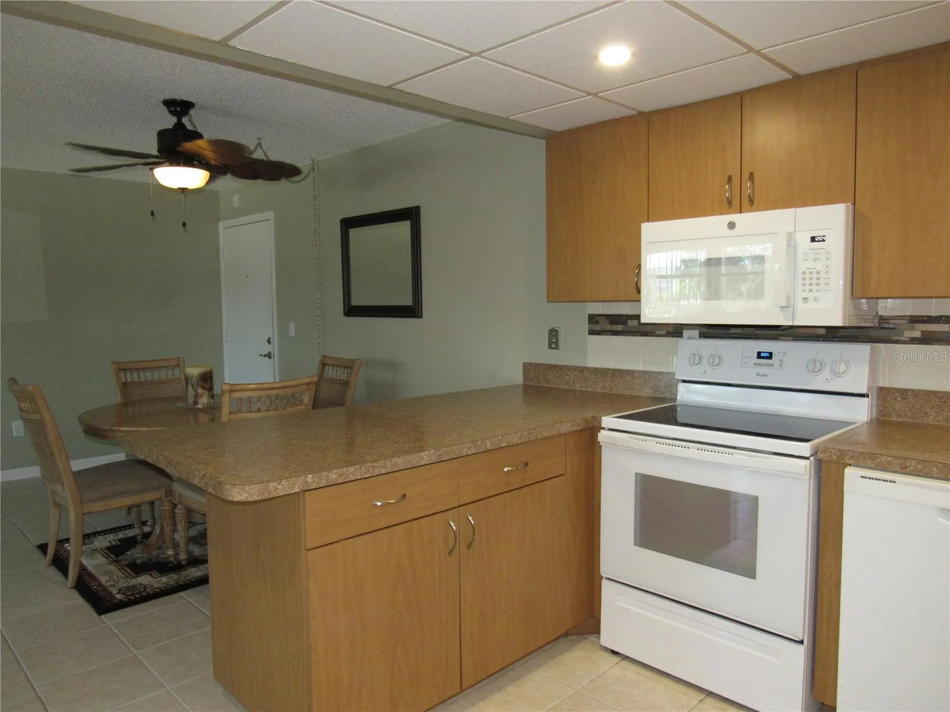 2300 Aaron Street Port Charlotte FL 33952