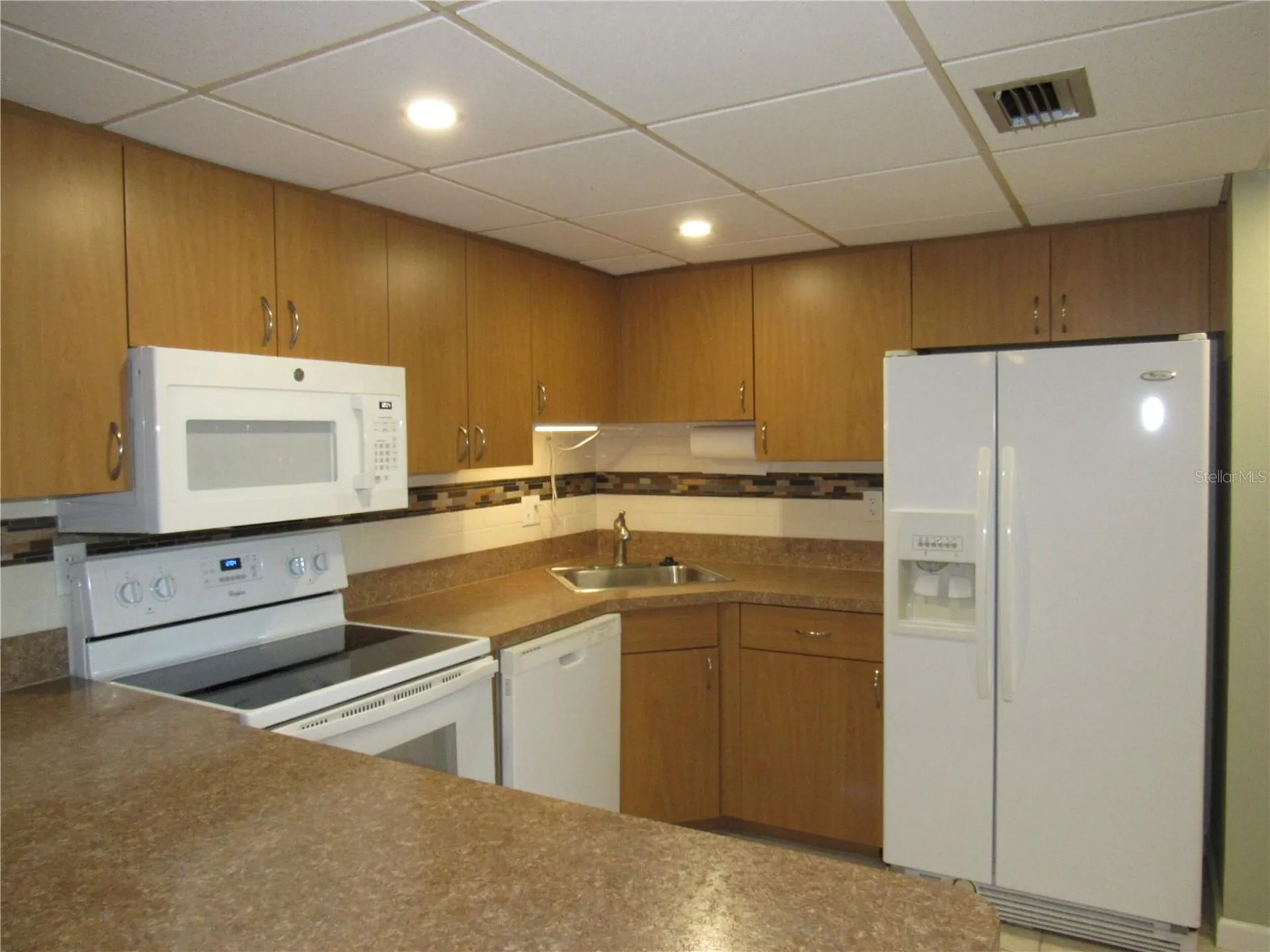2300 Aaron Street Port Charlotte FL 33952
