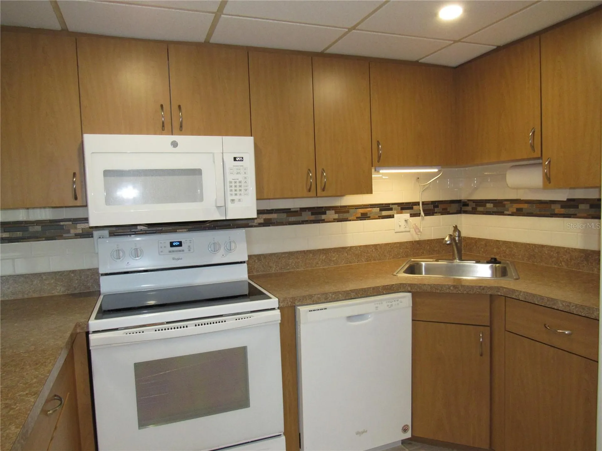 2300 Aaron Street Port Charlotte FL 33952