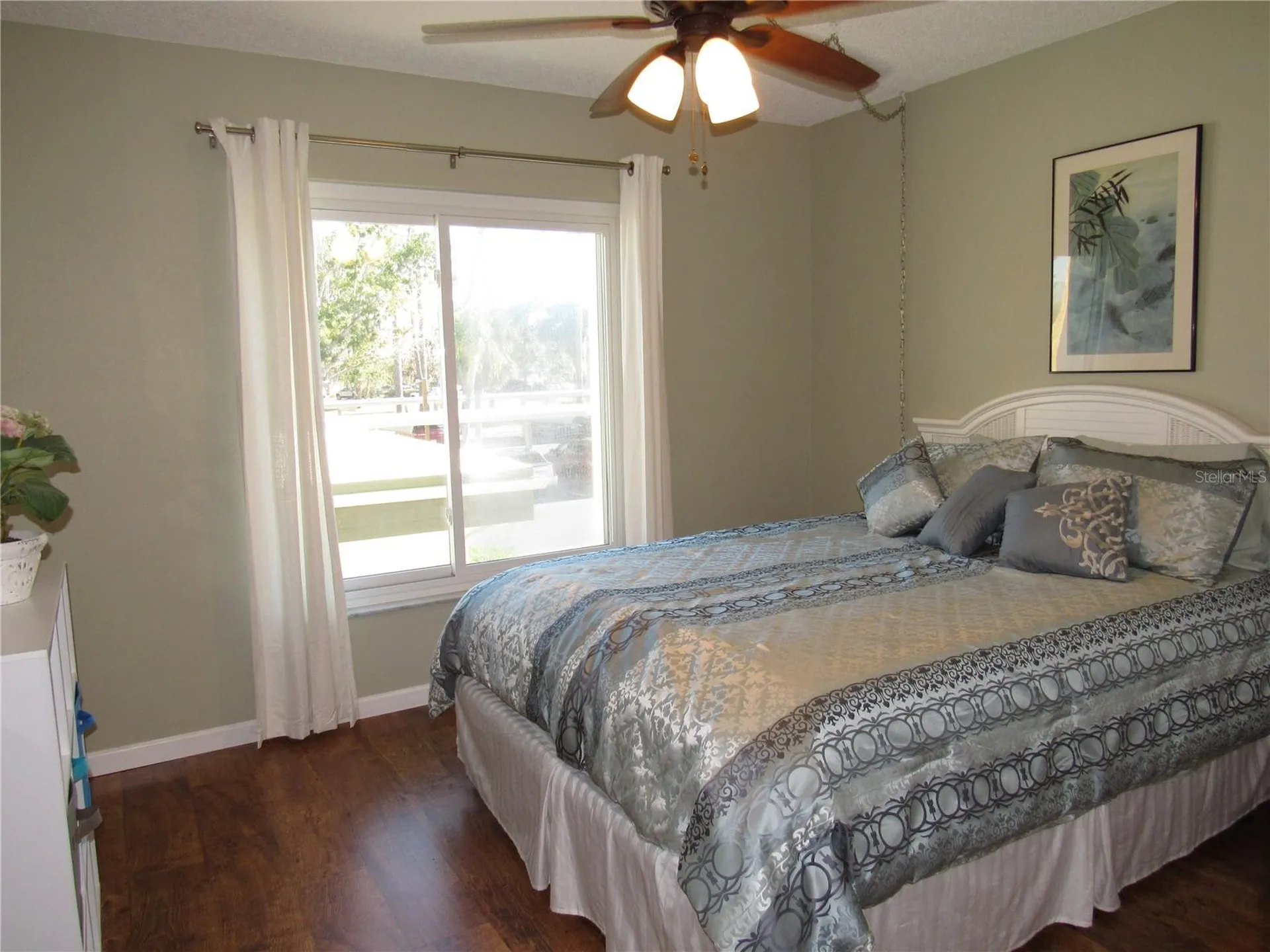 2300 Aaron Street Port Charlotte FL 33952