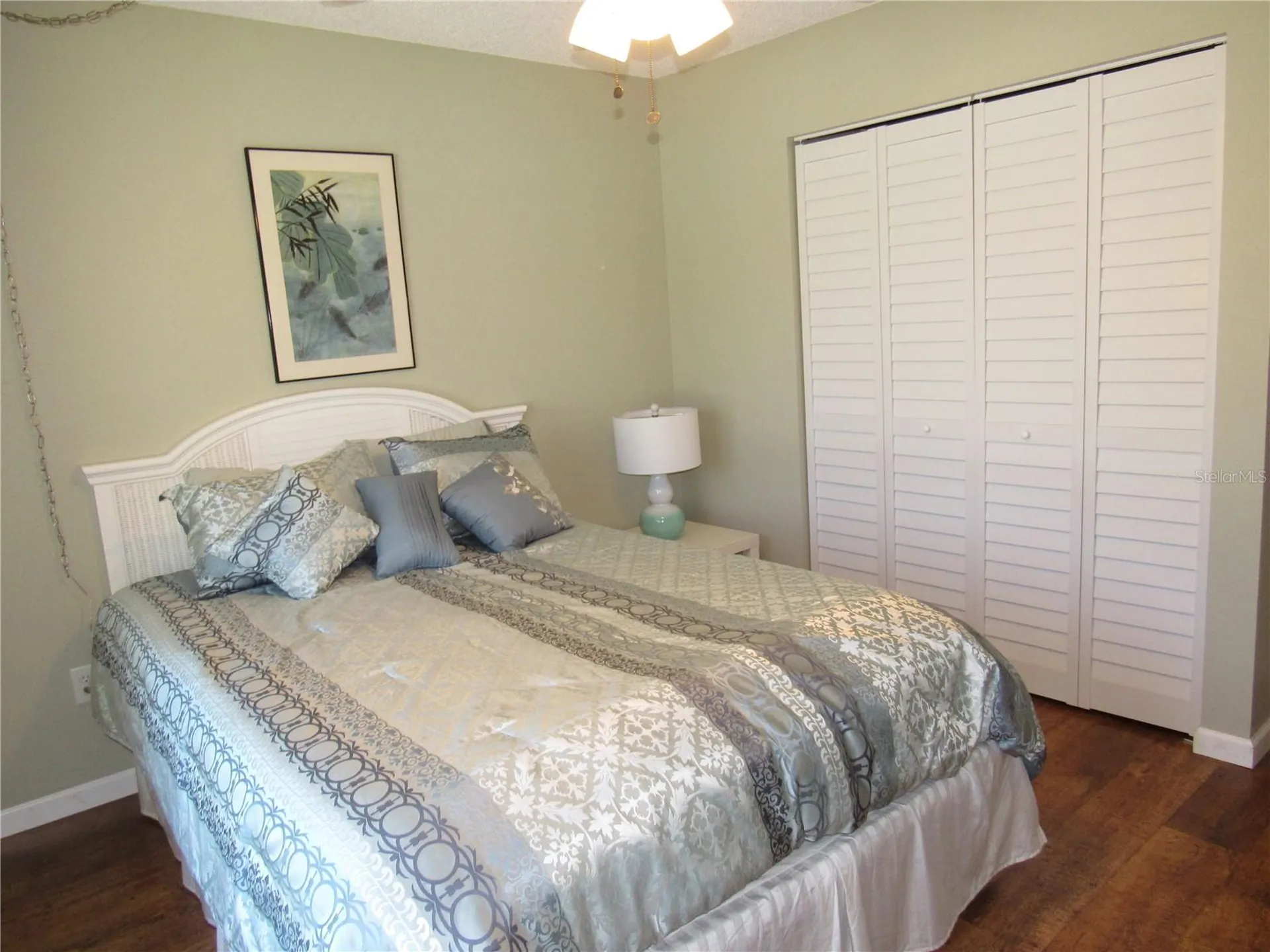 2300 Aaron Street Port Charlotte FL 33952