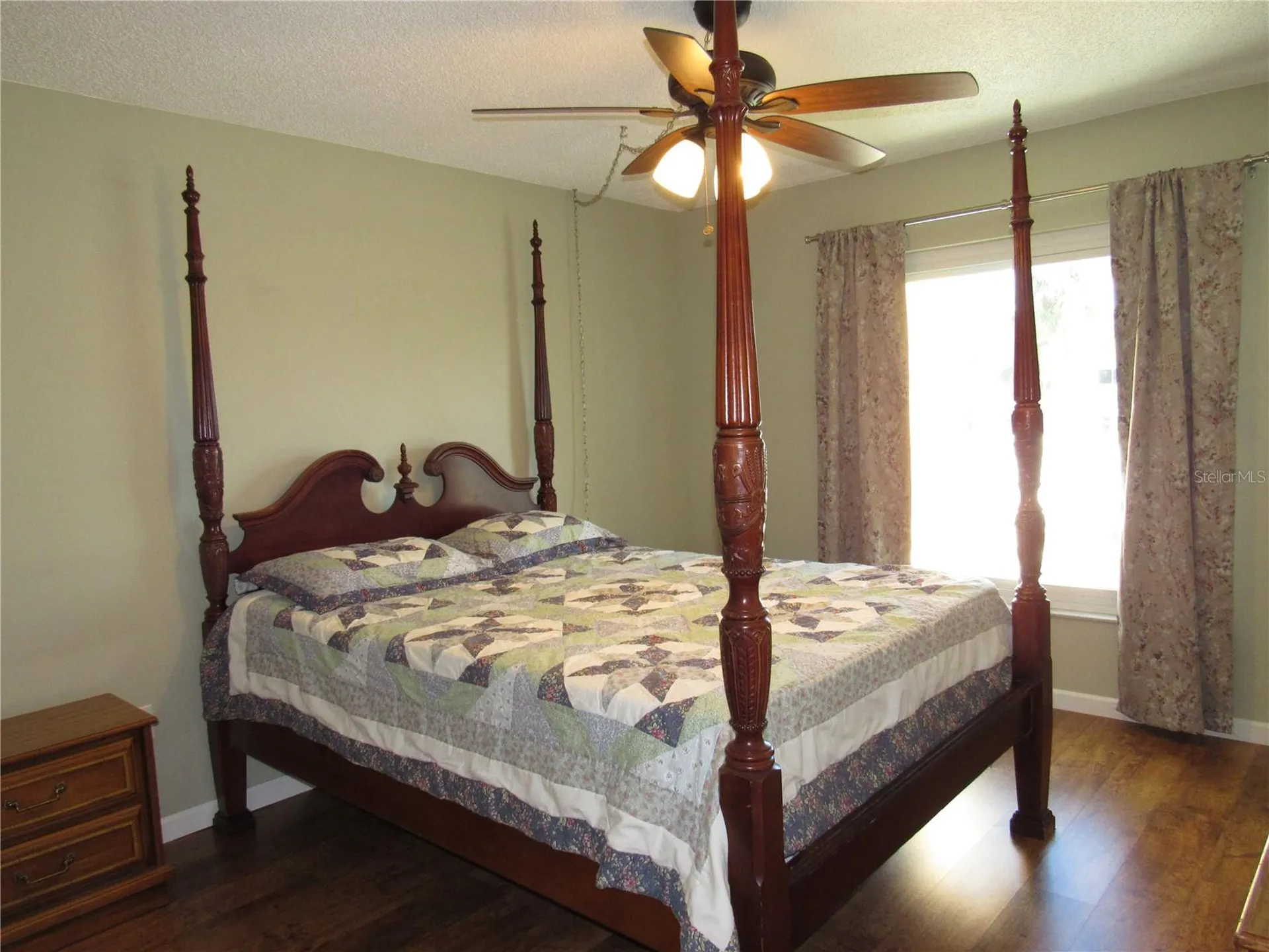 2300 Aaron Street Port Charlotte FL 33952