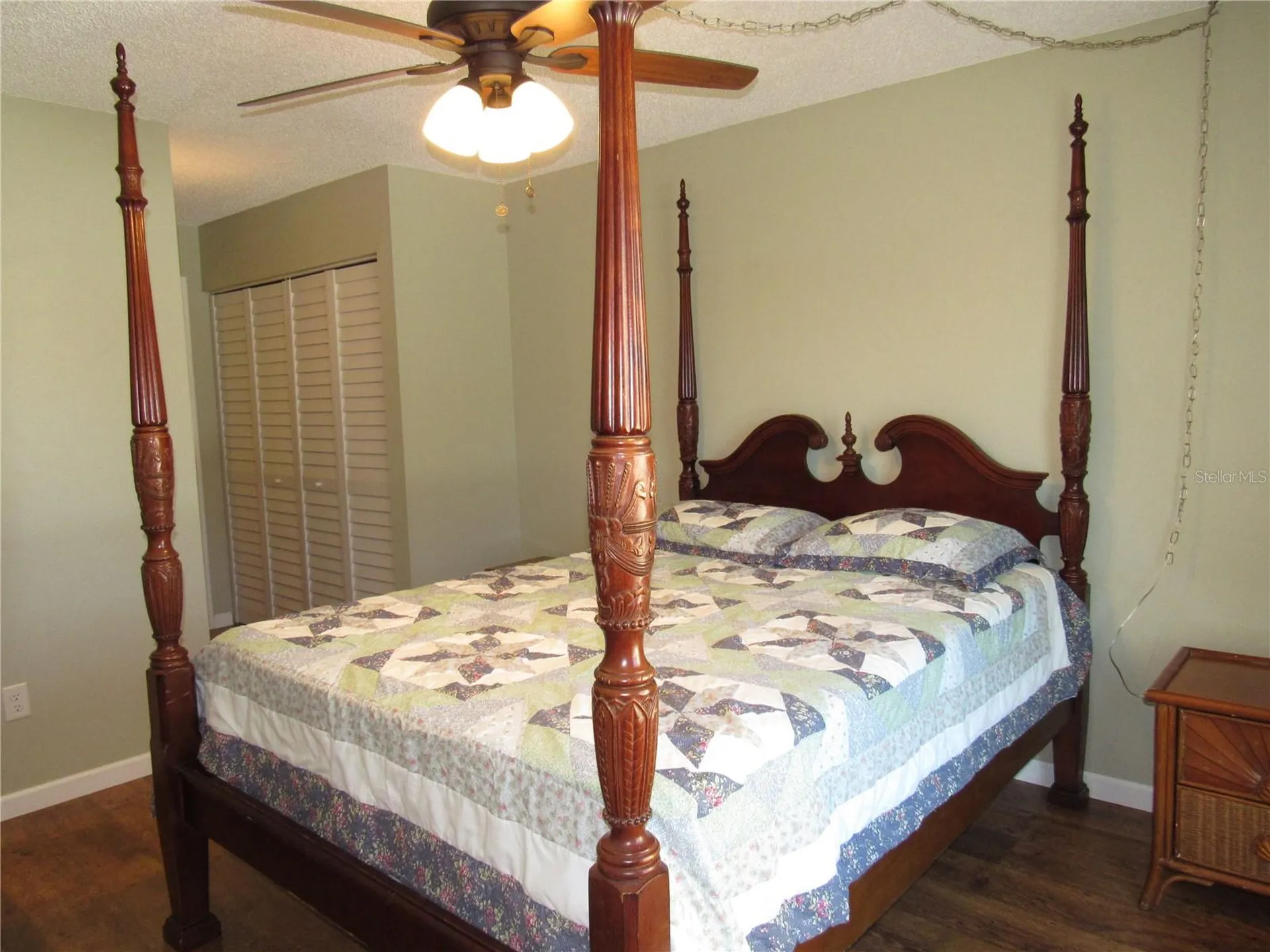 2300 Aaron Street Port Charlotte FL 33952