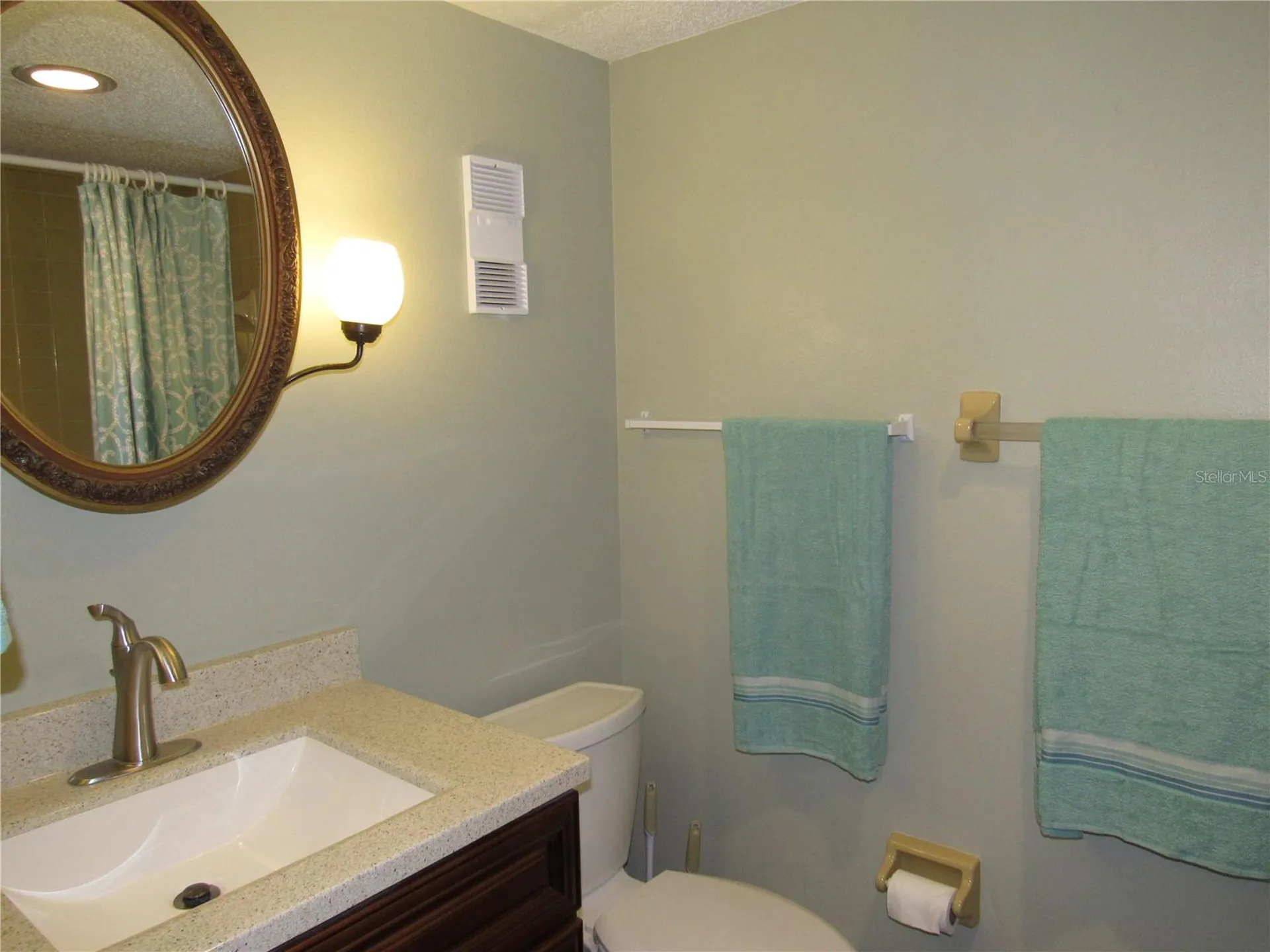 2300 Aaron Street Port Charlotte FL 33952