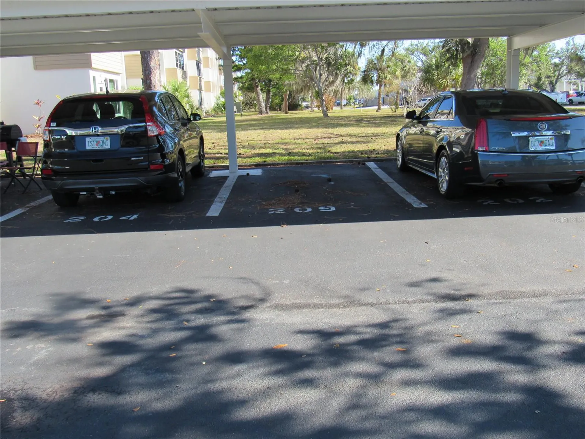 2300 Aaron Street Port Charlotte FL 33952