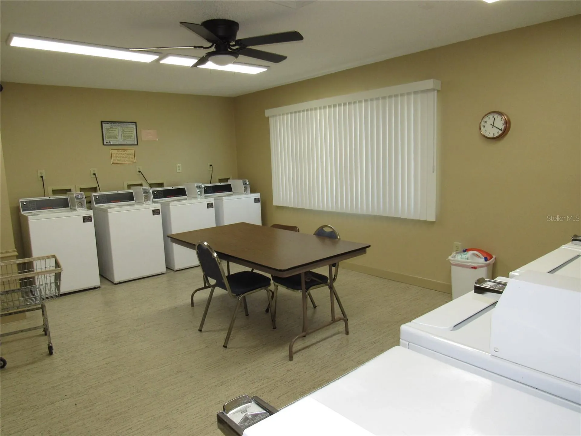 2300 Aaron Street Port Charlotte FL 33952