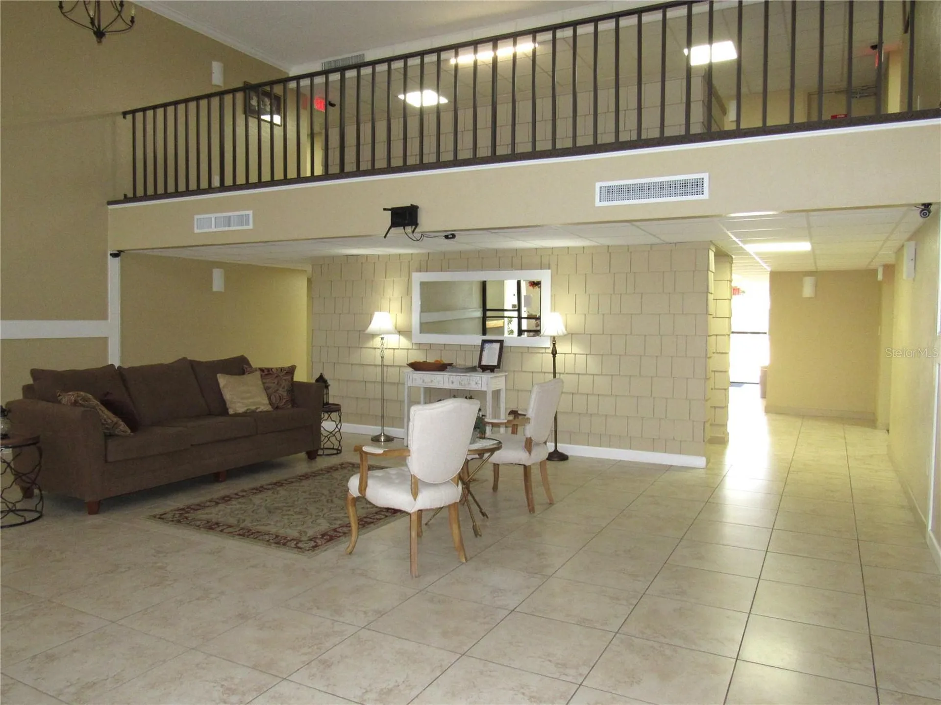 2300 Aaron Street Port Charlotte FL 33952