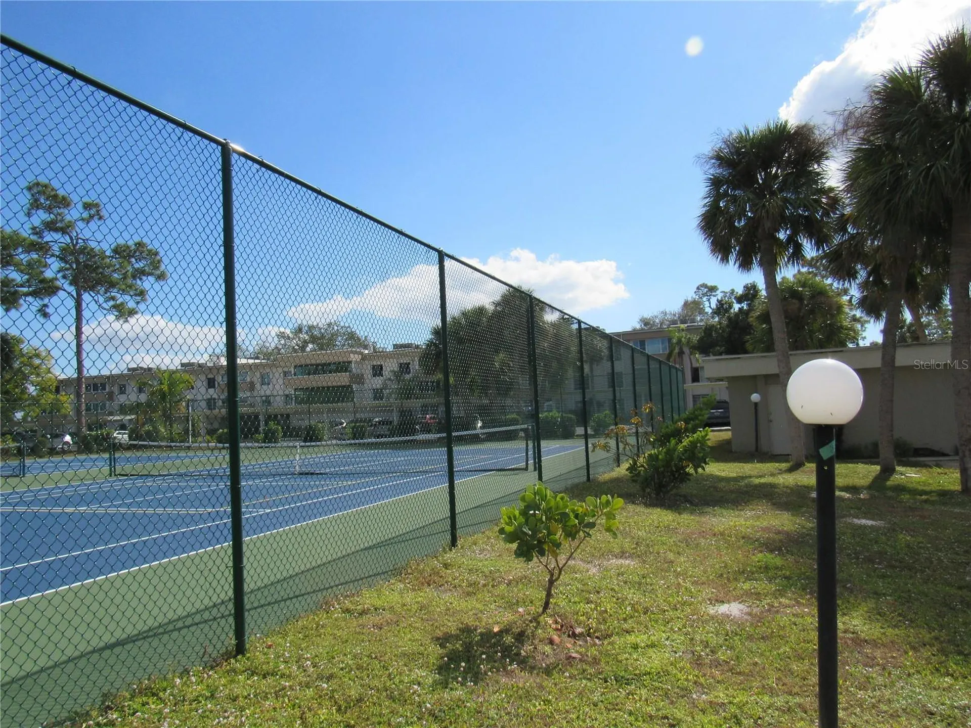 2300 Aaron Street Port Charlotte FL 33952