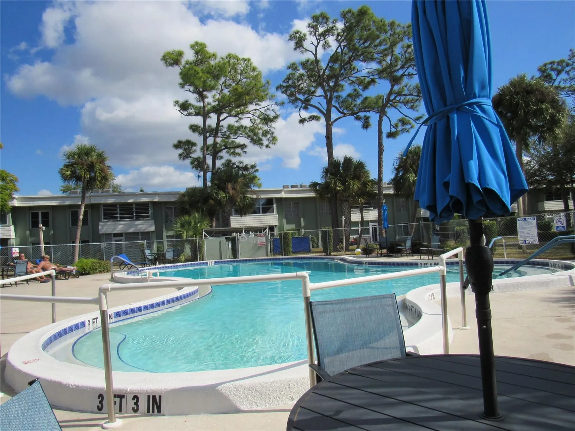 2300 Aaron Street Port Charlotte FL 33952