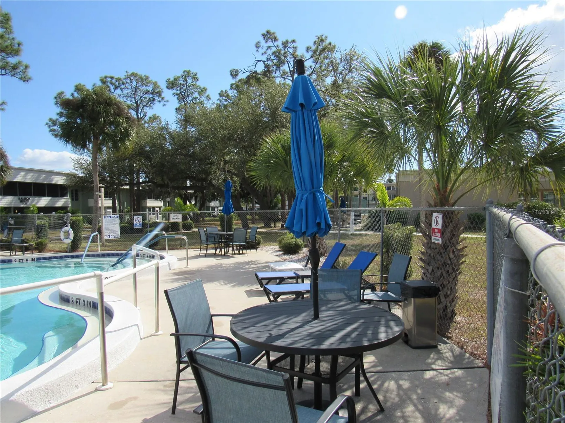 2300 Aaron Street Port Charlotte FL 33952