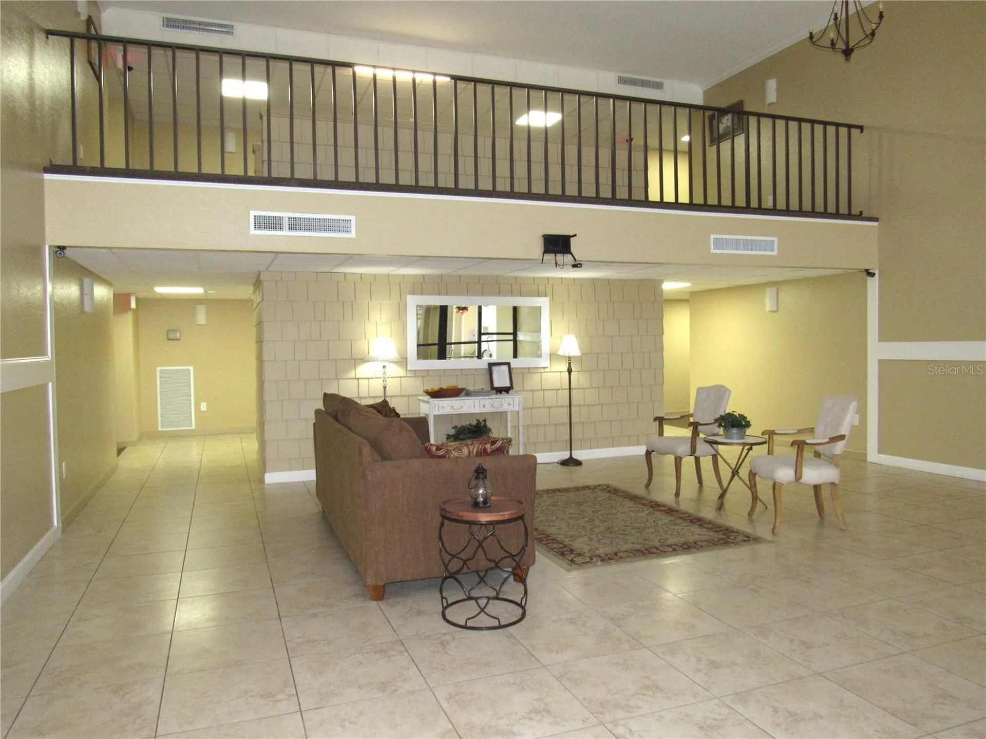 2300 Aaron Street Port Charlotte FL 33952