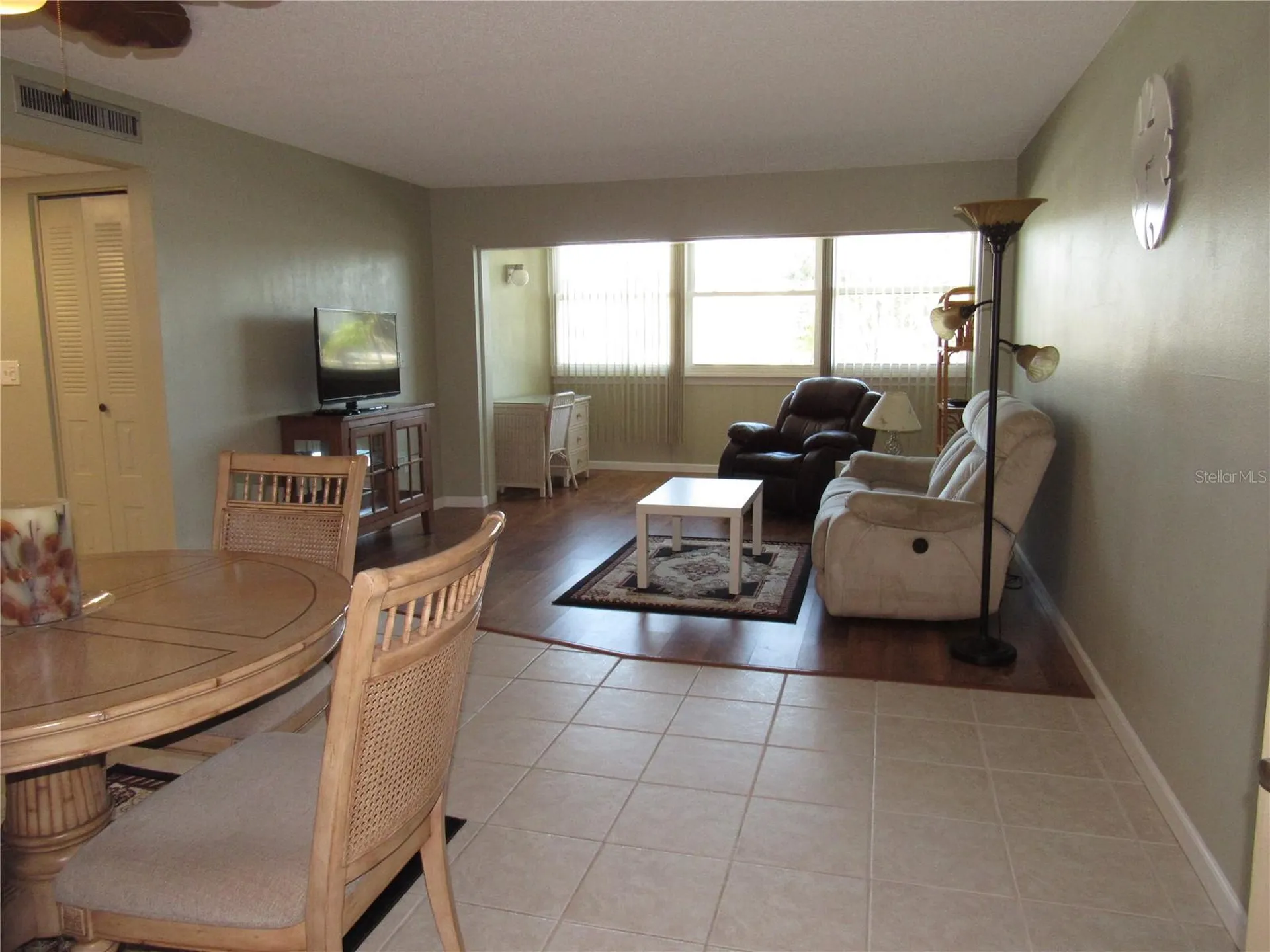 2300 Aaron Street Port Charlotte FL 33952