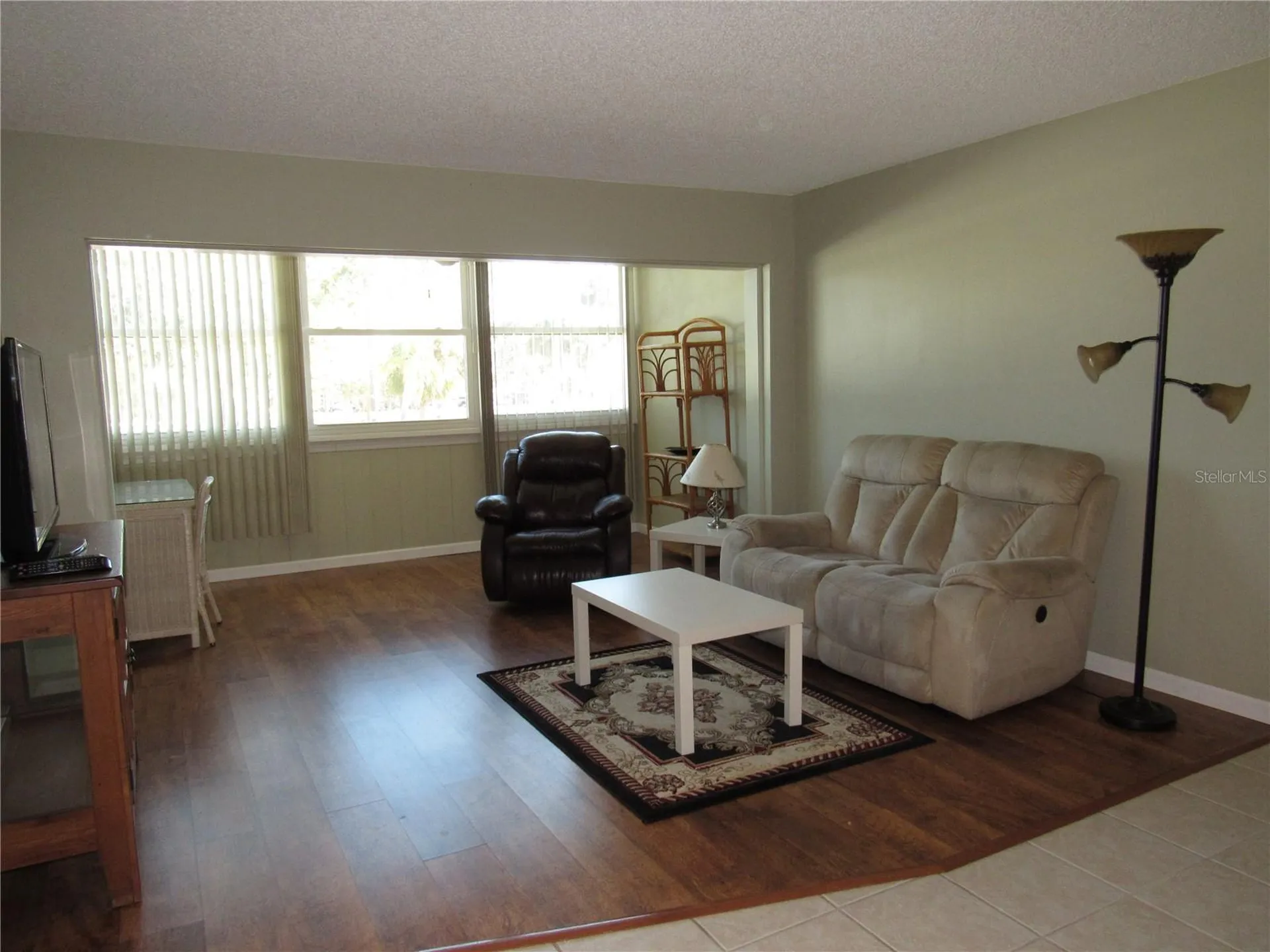 2300 Aaron Street Port Charlotte FL 33952