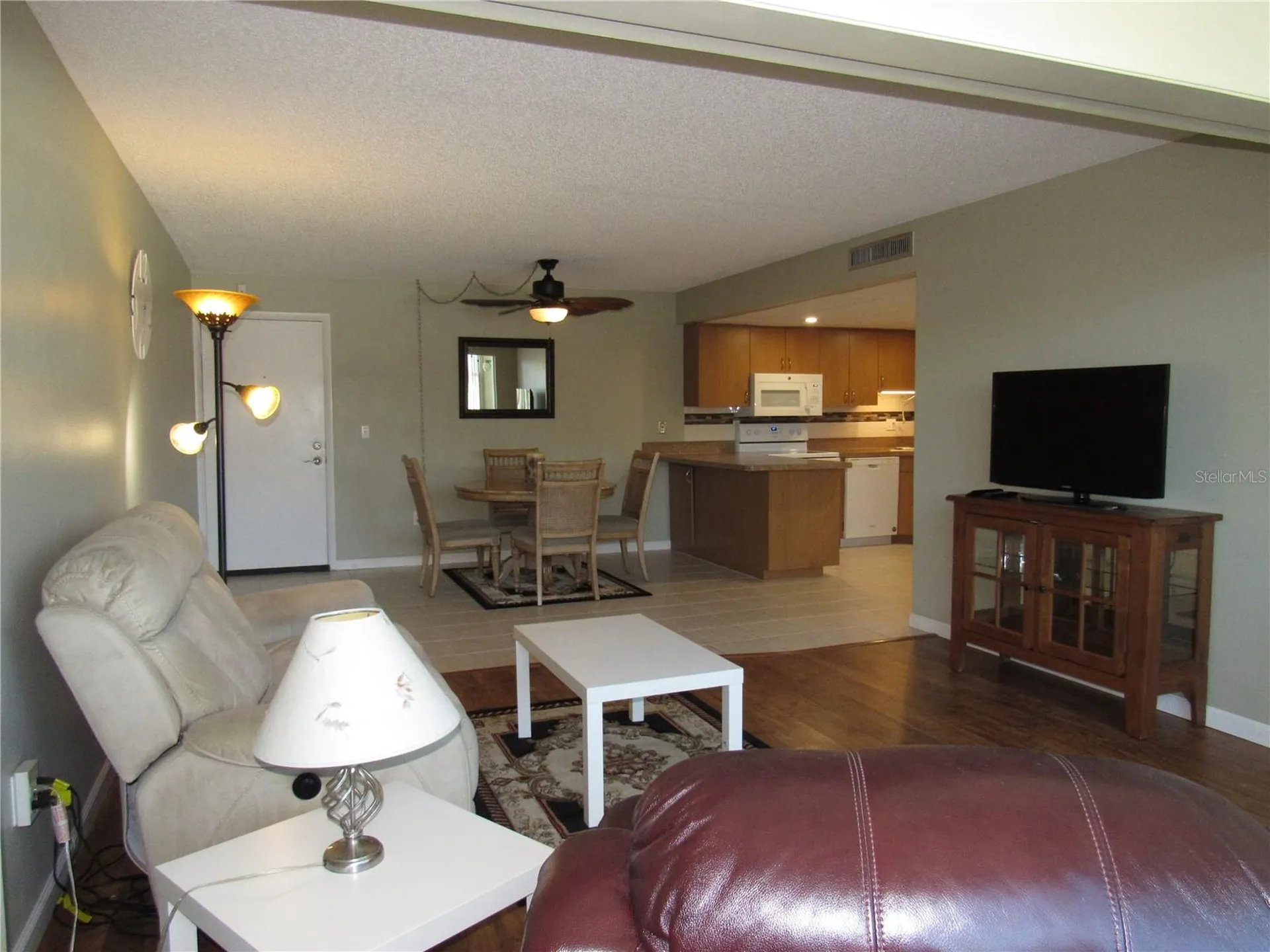 2300 Aaron Street Port Charlotte FL 33952