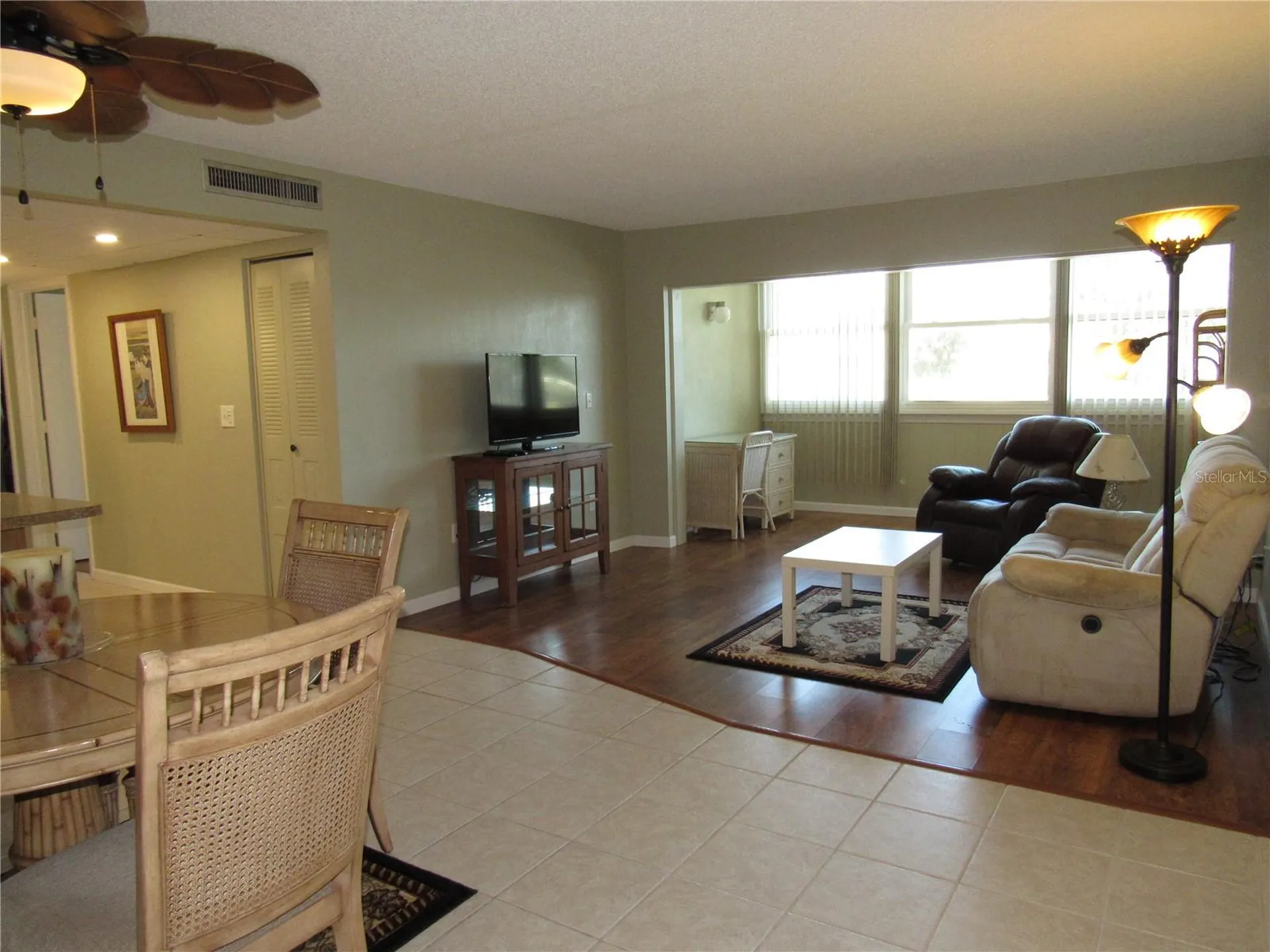 2300 Aaron Street Port Charlotte FL 33952