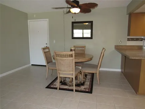 2300 Aaron Street Port Charlotte FL 33952