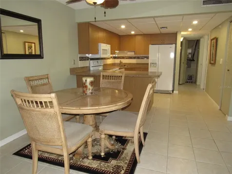2300 Aaron Street Port Charlotte FL 33952