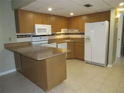 2300 Aaron Street Port Charlotte FL 33952