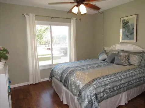 2300 Aaron Street Port Charlotte FL 33952