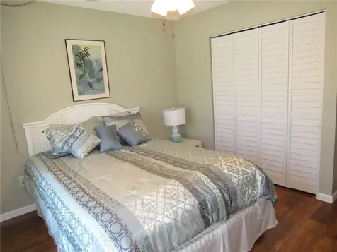 2300 Aaron Street Port Charlotte FL 33952