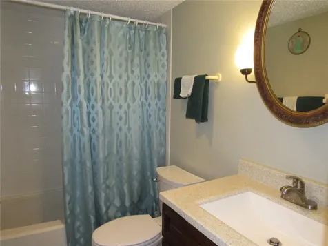 2300 Aaron Street Port Charlotte FL 33952