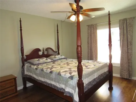 2300 Aaron Street Port Charlotte FL 33952