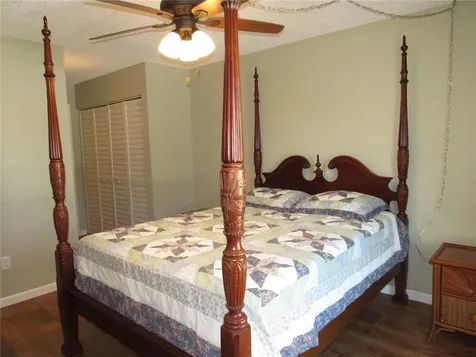 2300 Aaron Street Port Charlotte FL 33952
