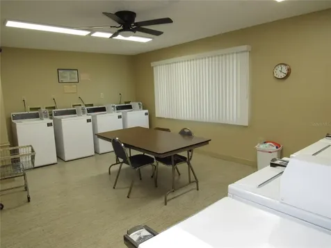 2300 Aaron Street Port Charlotte FL 33952